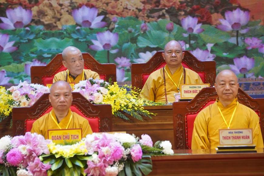 dai_hoi_phat_giao_ha_tinh_2026_daihoiphatgiaohatinh  (87).jpg